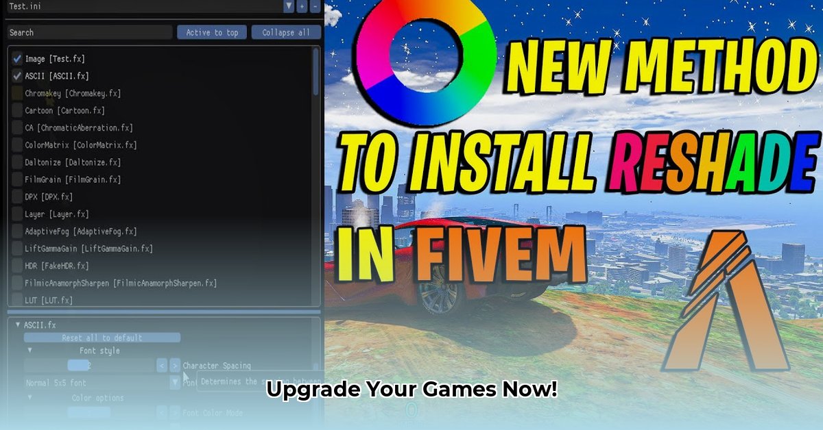 reshade-download-5-9-1